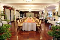 Saigon Mornin Hotel Huế